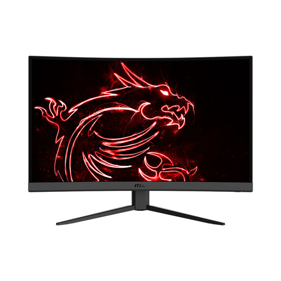 Monitor MSI G32CQ4 E2 31,5