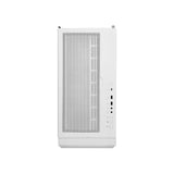 ATX Semi-tower Box MSI 306-7G18W23-809 White-2