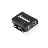 Adaptor Aten VE901T-AT-G-6