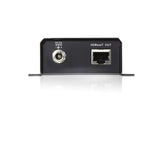 Adaptor Aten VE901T-AT-G-5