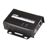 Adaptor Aten VE901T-AT-G-4