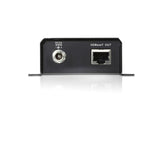 Adaptor Aten VE901T-AT-G-3