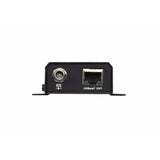 KVM switch Aten VE811T-AT-G-2