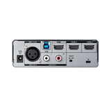 Videocamera Aten UC3022-AT-G-3