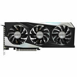 Graphics card Gigabyte GV-N3060GAMING OC-12GD V2 12 GB GeForce RTX 3060 GDDR6-2