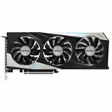 Graphics card Gigabyte GV-N3060GAMING OC-12GD V2 12 GB GDDR6-2