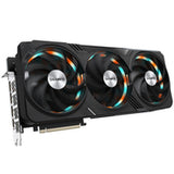 Graphics card Gigabyte GeForce RTX 4090 GAMING OC 24G 24 GB GDDR6 NVIDIA GeForce RTX 4090-0