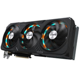 Graphics card Gigabyte GeForce RTX 4090 GAMING OC 24G 24 GB GDDR6 NVIDIA GeForce RTX 4090-2