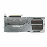 Graphics card Gigabyte GV-N4090GAMING OC-24 24 GB GDDR6X NVIDIA GeForce RTX 4090-2