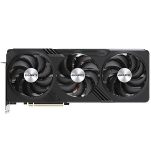 Graphics card Gigabyte RX 7900 XT 20 GB AMD Radeon RX 7900 XT GDDR6 DDR6-0