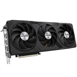 Graphics card Gigabyte OC 20G AMD Radeon RX 7900 XT 20 GB GDDR6-7