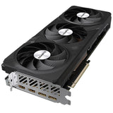 Graphics card Gigabyte OC 20G AMD Radeon RX 7900 XT 20 GB GDDR6-6