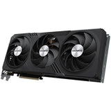 Graphics card Gigabyte OC 20G AMD Radeon RX 7900 XT 20 GB GDDR6-5