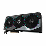 Graphics card Gigabyte GV-N407TAORUS E-12GD GeForce RTX 4070 Ti 12 GB GDDR6X-0