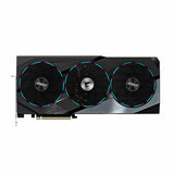 Graphics card Gigabyte GV-N407TAORUS E-12GD GeForce RTX 4070 Ti 12 GB GDDR6X-1