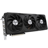 Graphics card Gigabyte GV-R79XTXGAMING OC-24GD GDDR6-2