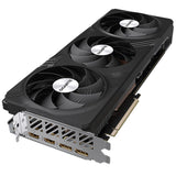 Graphics card Gigabyte GV-R79XTXGAMING OC-24GD 24 GB GDDR6-1