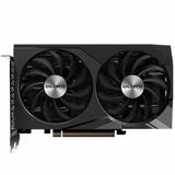 Graphics card Gigabyte GV-N3060WF2OC-12GD GeForce RTX 3060 12 GB GDDR6-2