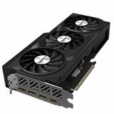 Graphics card Gigabyte GV-N4070WF3OC-12GD 12 GB GDDR6X-1