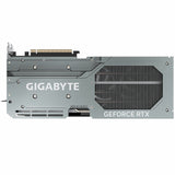 Graphics card Gigabyte GV-N4070GAMING OC-12GD 12 GB GEFORCE RTX 4070-6