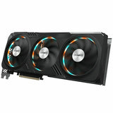 Graphics card Gigabyte GV-N4070GAMING OC-12GD 12 GB GEFORCE RTX 4070-5