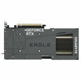 Graphics card Gigabyte GV-N407TEAGLE OC-12GD 2.0 GeForce RTX 4070 Ti GDDR6X-4