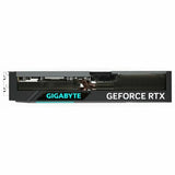 Graphics card Gigabyte GV-N407TEAGLE OC-12GD 2.0 GeForce RTX 4070 Ti GDDR6X-3