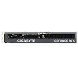 Graphics card Gigabyte EAGLE 8G Geforce RTX 4060 Ti GDDR6 8 GB-6