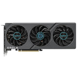 Graphics card Gigabyte EAGLE 8G Geforce RTX 4060 Ti GDDR6 8 GB-4