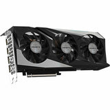 Graphics card Gigabyte Radeon RX 7600 GAMING OC 8G 8 GB GDDR6-5