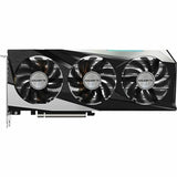 Graphics card Gigabyte Radeon RX 7600 GAMING OC 8G 8 GB GDDR6-4