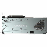 Graphics card Gigabyte Radeon RX 7600 GAMING OC 8G GDDR6-3