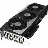 Graphics card Gigabyte AMD Radeon RX 7600 8 GB GDDR6-4