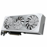 Graphics card Gigabyte GV-N406TAERO OC-8GD-3