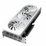 Graphics card Gigabyte GV-N406TAERO OC-8GD-2