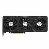 Graphics card Gigabyte GV-N406TGAMING OC-8GD Geforce RTX 4060 Ti 8 GB GDDR6 GDDR6X-3