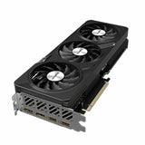 Graphics card Gigabyte GV-N406TGAMING OC-8GD Geforce RTX 4060 Ti 8 GB GDDR6 GDDR6X-1