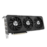 Graphics card Gigabyte GV-N4060GAMING OC-8GD Geforce RTX 4060 8 GB GDDR6 GDDR6X-10