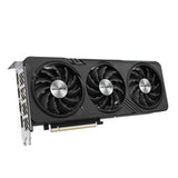 Graphics card Gigabyte GV-N4060GAMING OC-8GD Geforce RTX 4060 8 GB GDDR6 GDDR6X-9