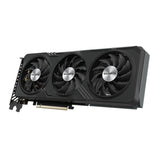 Graphics card Gigabyte GV-N4060GAMING OC-8GD Geforce RTX 4060 8 GB GDDR6 GDDR6X-4