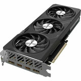 Graphics card Gigabyte GeForce RTX­­ 4060 8 GB GDDR6 Geforce RTX 4060-1