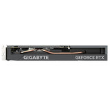 Graphics card Gigabyte GV-N4060EAGLE OC-8GD GDDR6-4