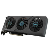 Graphics card Gigabyte GV-N4060EAGLE OC-8GD GDDR6-1