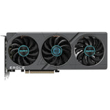 Graphics card Gigabyte GV-N4060EAGLE OC-8GD Geforce RTX 4060 GDDR6-6