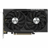 Graphics card Gigabyte GV-N406TWF2OC-8GD 8 GB GDDR6 Geforce RTX 4060 Ti-7