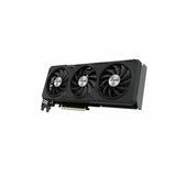 Graphics card Gigabyte GV-N406TGAMING OC-16GD Geforce RTX 4060 Ti 16 GB GDDR6-7