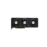 Graphics card Gigabyte GV-N406TGAMING OC-16GD Geforce RTX 4060 Ti 16 GB GDDR6-5