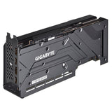 Graphics card Gigabyte GV-R77XTGAMING OC-12GD 12 GB GDDR6-4