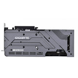 Graphics card Gigabyte GV-R77XTGAMING OC-12GD 12 GB GDDR6-3