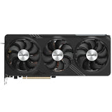 Graphics card Gigabyte GV-R78XTGAMING OC-16GD AMD AMD RADEON RX 7800 XT 16 GB GDDR6-6